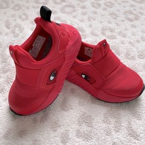 Champion Shoes Toddler Size 7